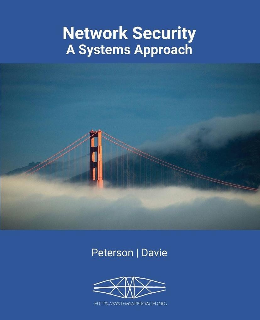 Network Security