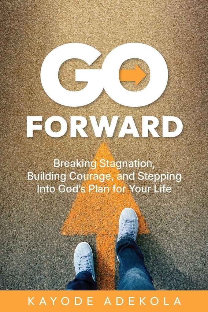 Go Forward
