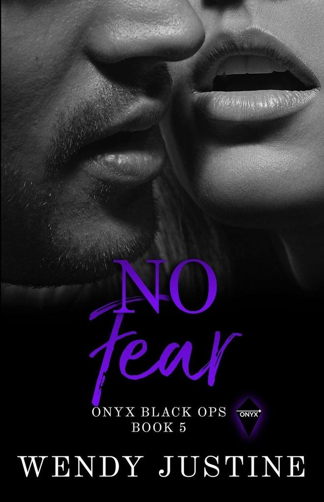 No Fear
