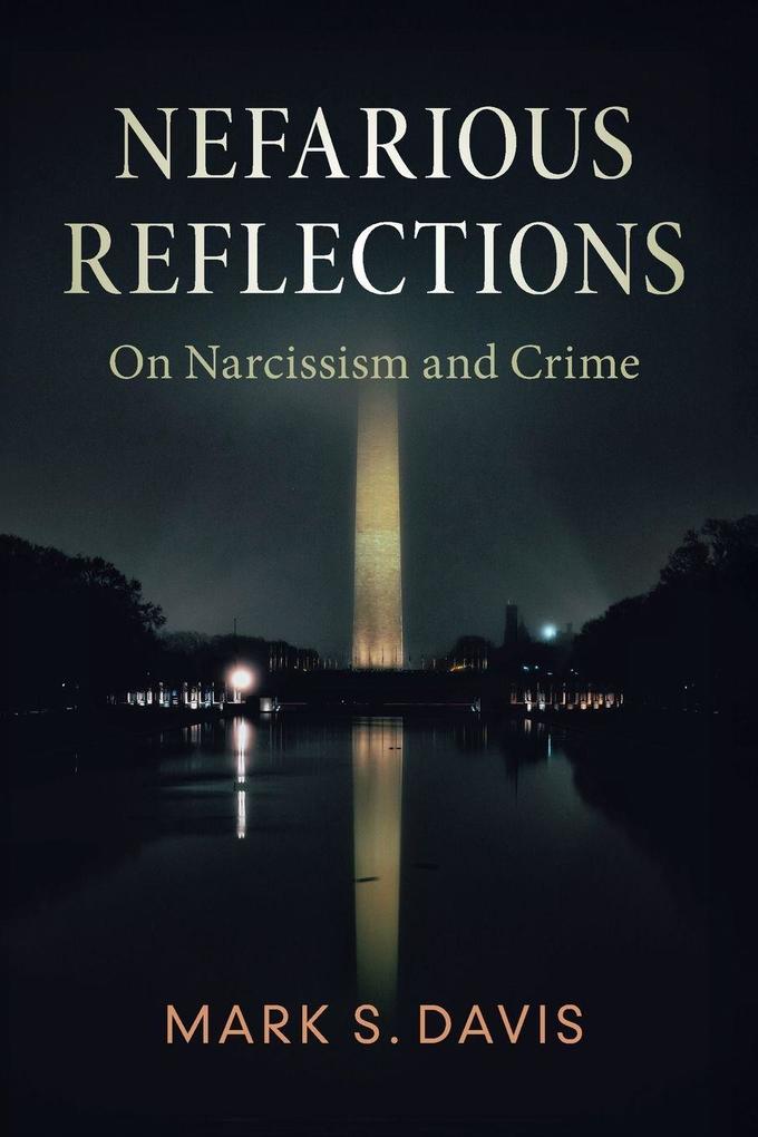 Nefarious Reflections