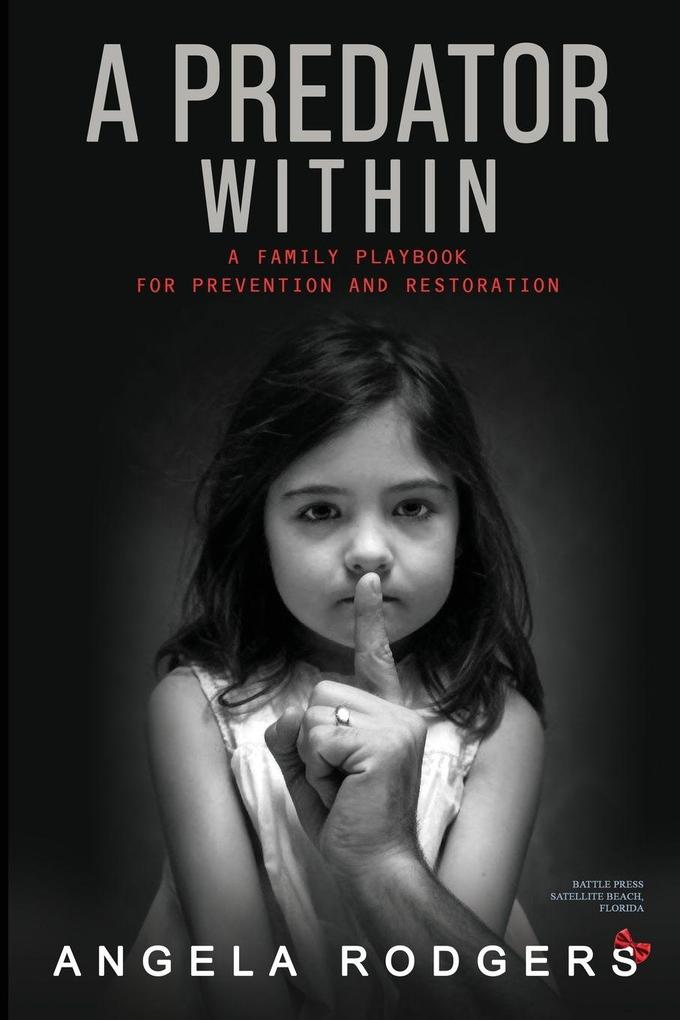 The Predator Within