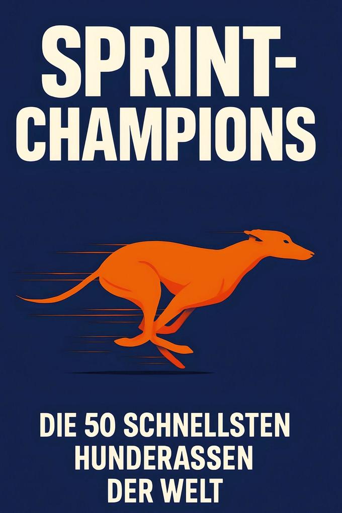 Sprint-Champions