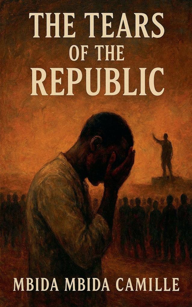 The Tears of the Republic