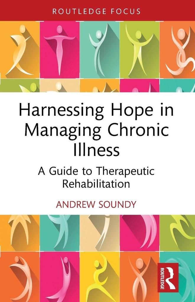 Harnessing Hope in Managing Chronic Illness