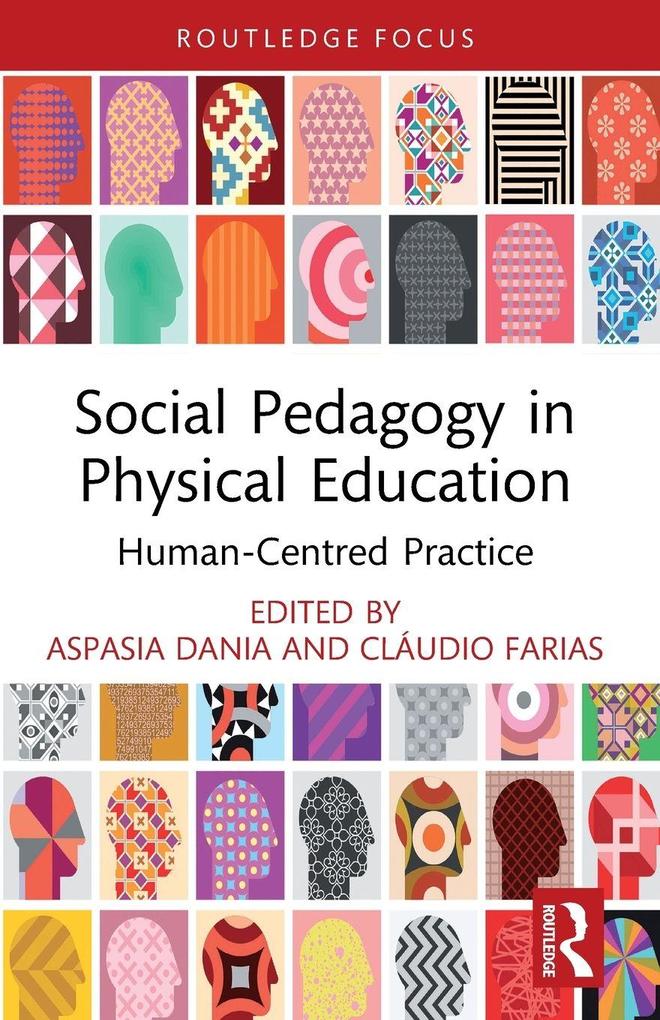 Social Pedagogy in Physical Education