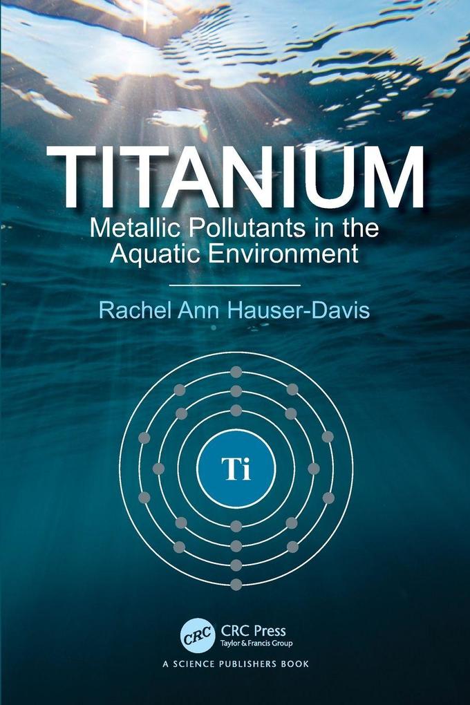 Titanium