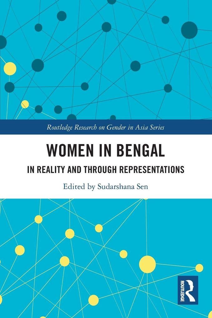 Women in Bengal