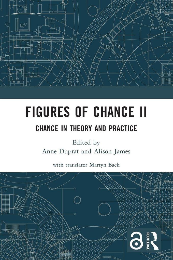 Figures of Chance II