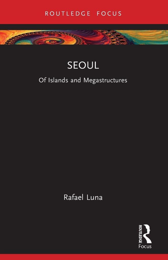 Seoul