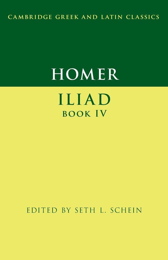 Homer