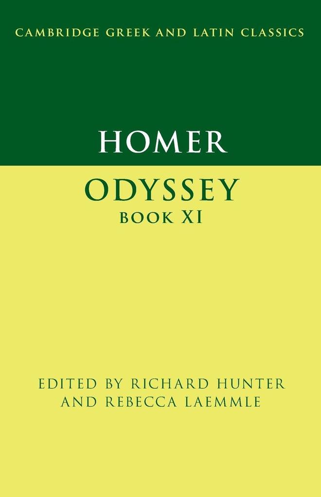 Homer