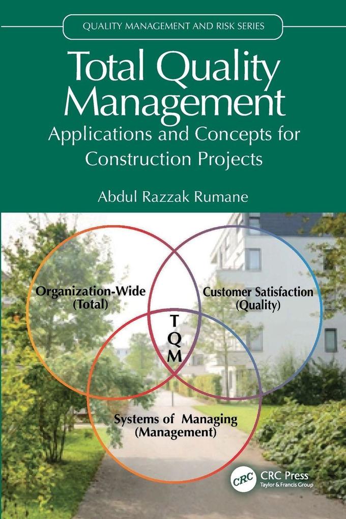 Total Quality Management