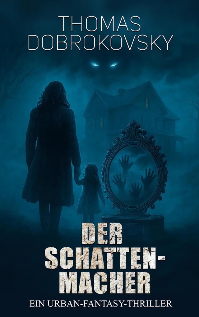Der Schattenmacher