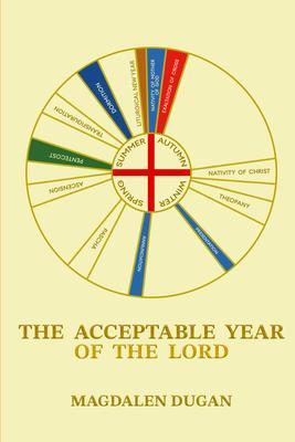 The Acceptable Year of the Lord