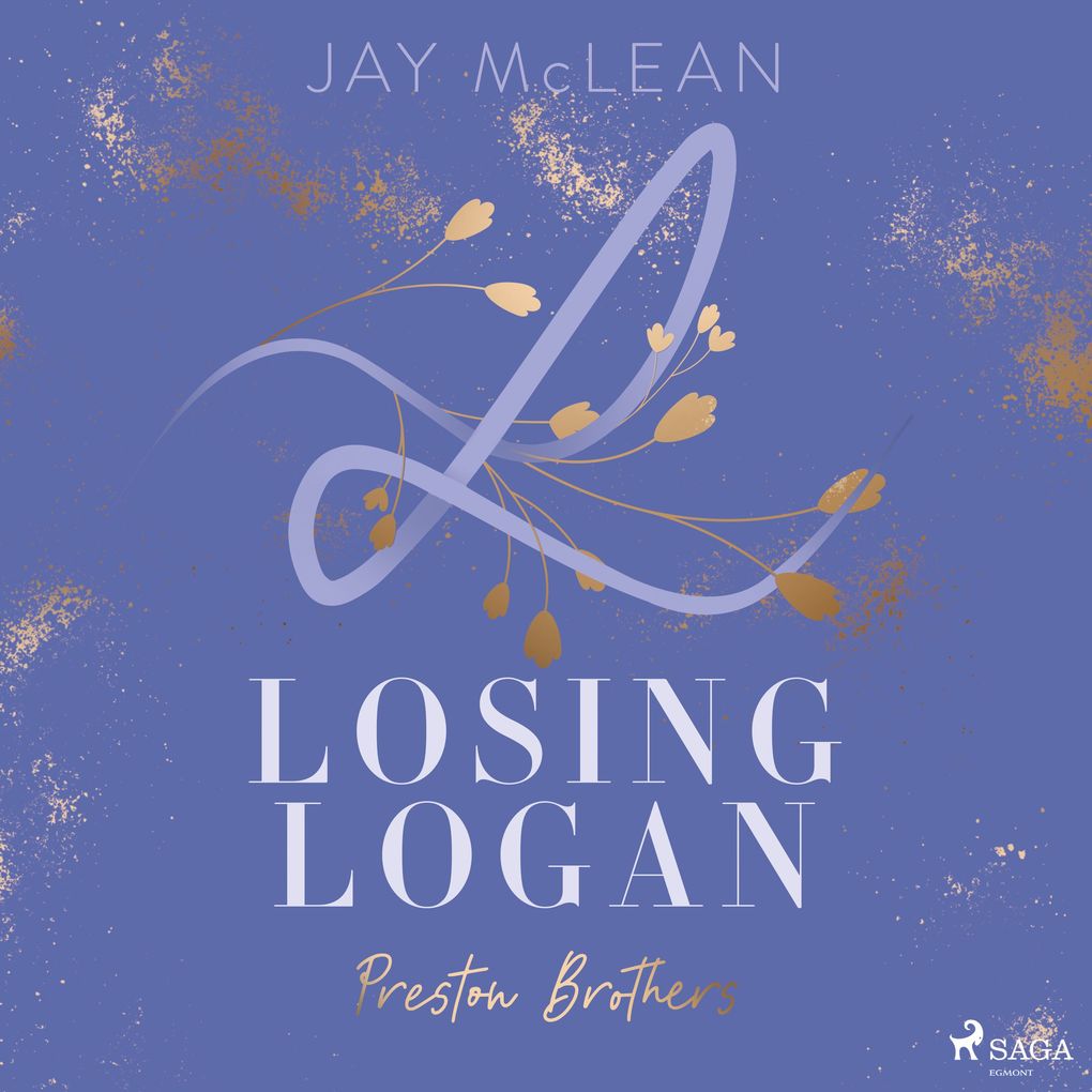 Losing Logan