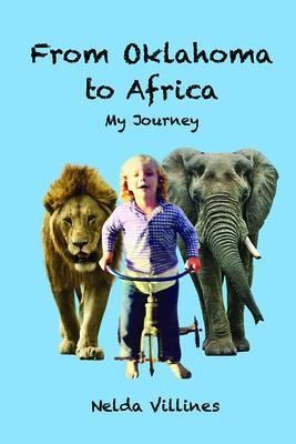 From Oklahoma to Africa