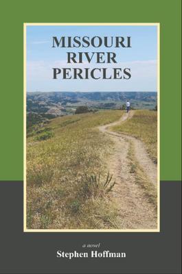 Missouri River Pericles