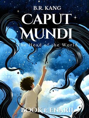 Caput Mundi
