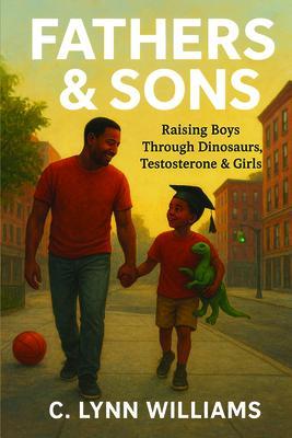 Fathers & Sons