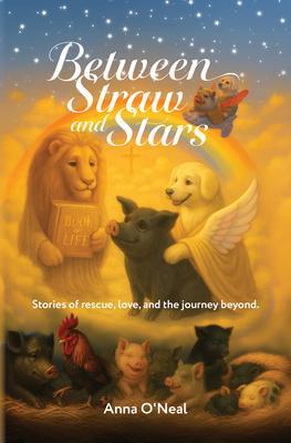 Between Straw and Stars