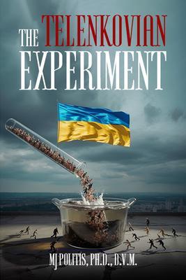 The Telenkovian Experiment