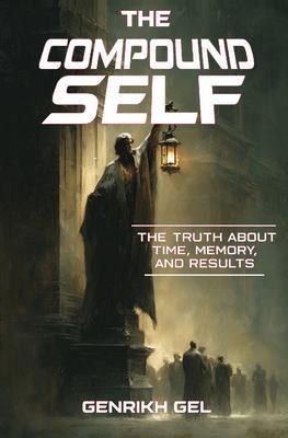 The Compound Self