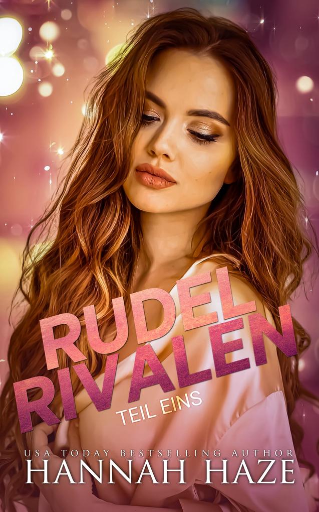 Rudelrivalen Teil Eins