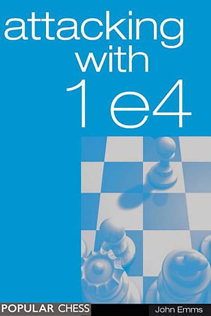 Attacking with 1e4