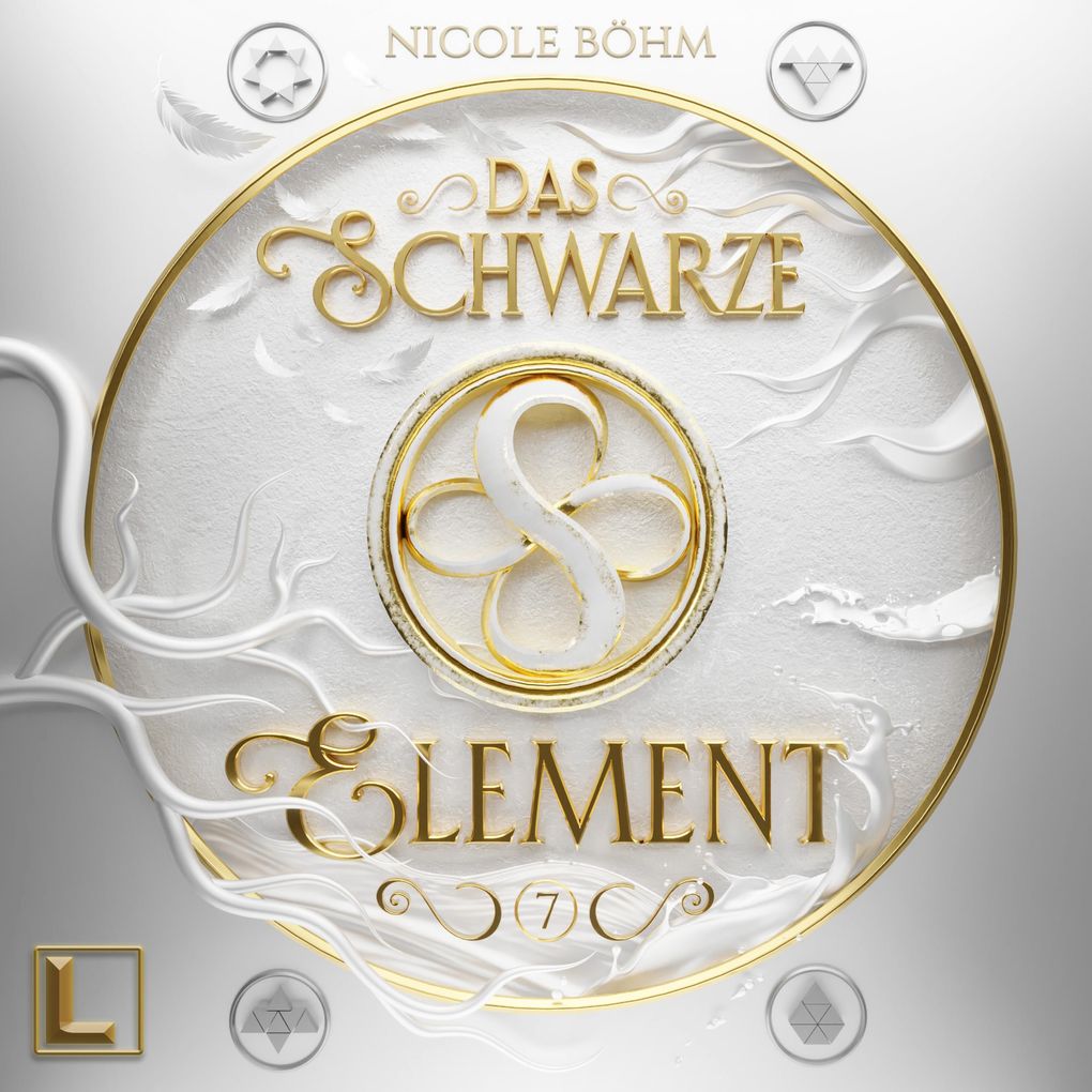 Das schwarze Element