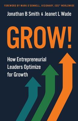 Grow!