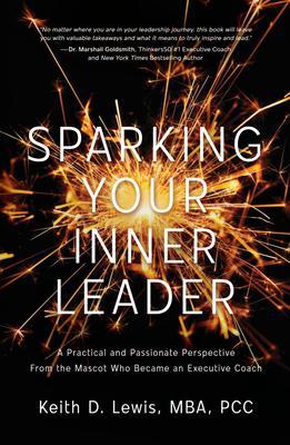 Sparking Your Inner Leader