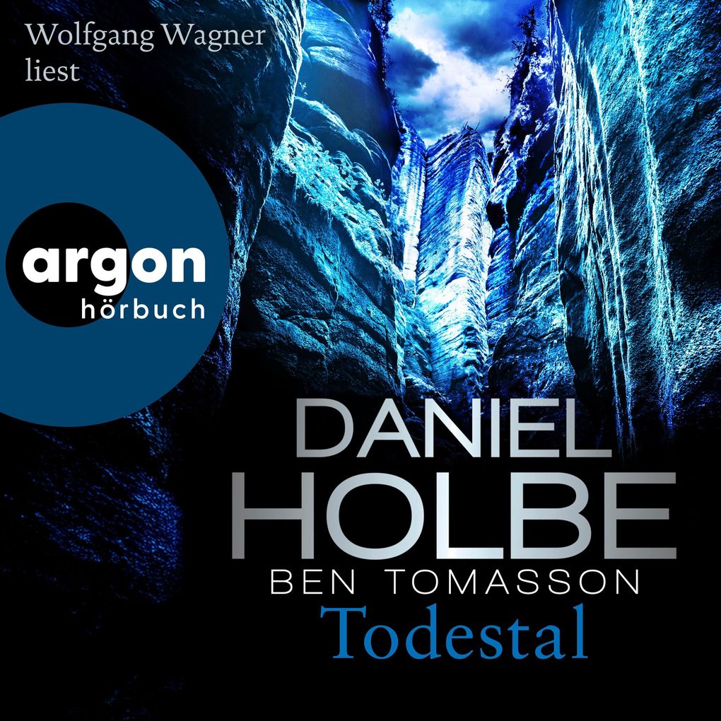 Todestal