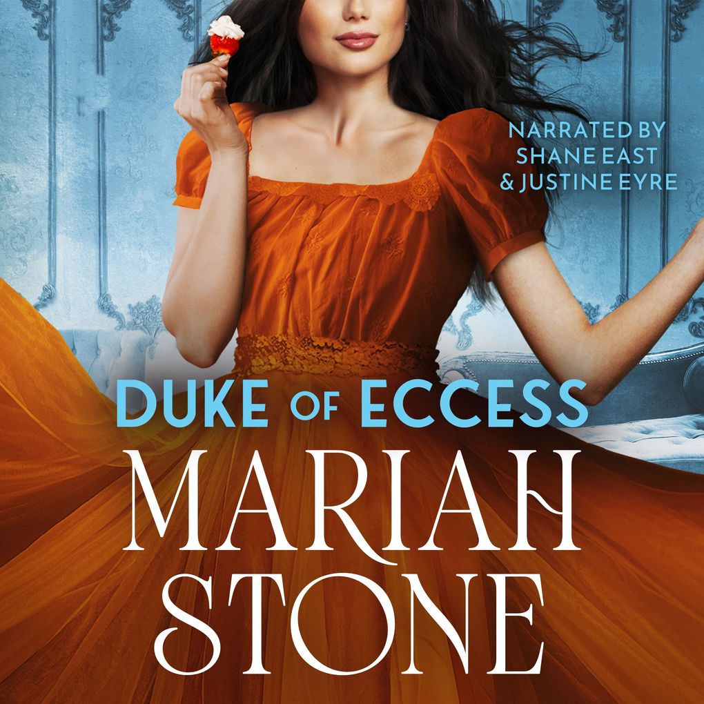 Duke of Eccess