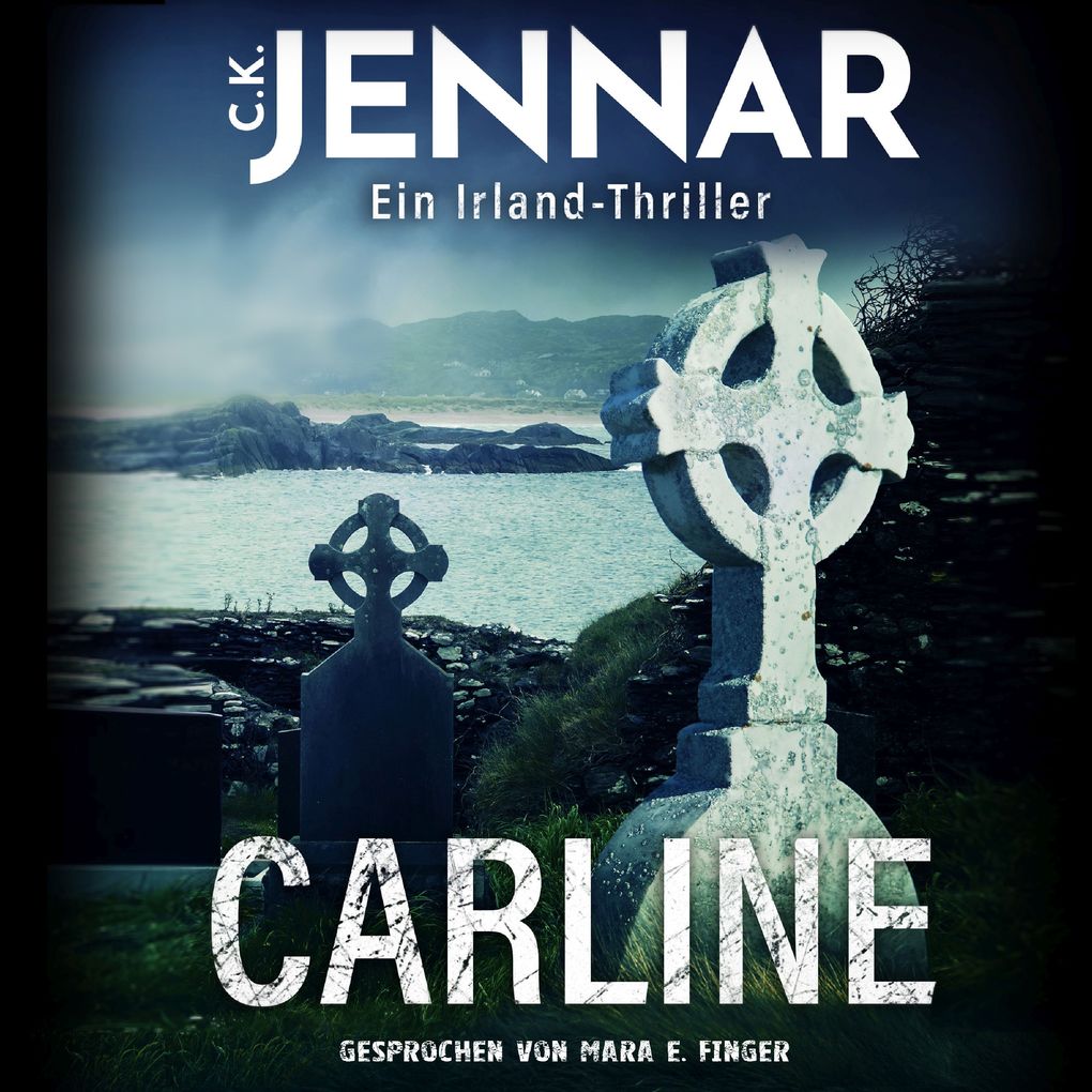 Carline