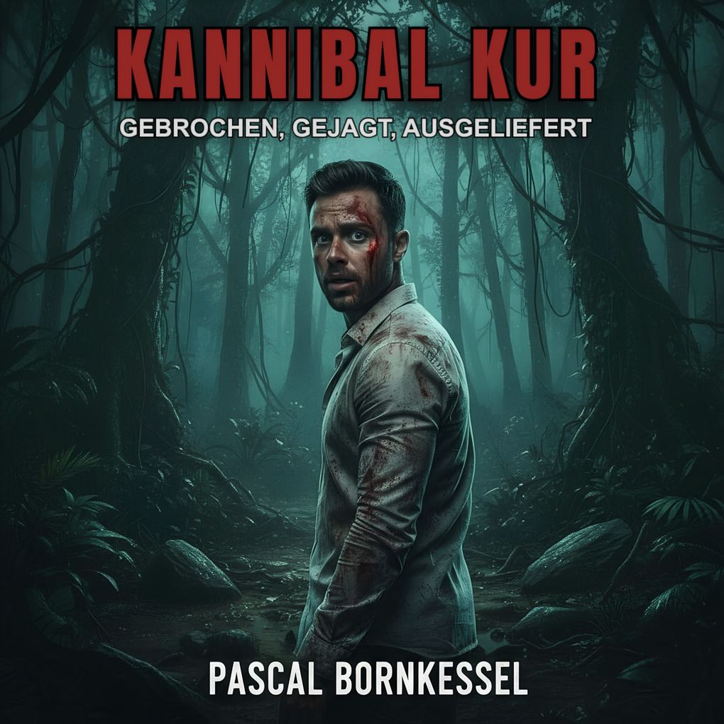 Kannibal Kur