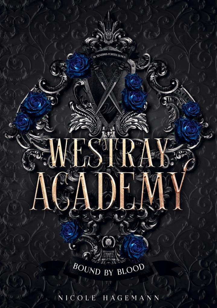 Westray Academy