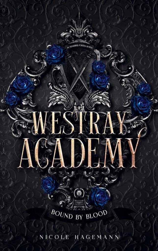 Westray Academy