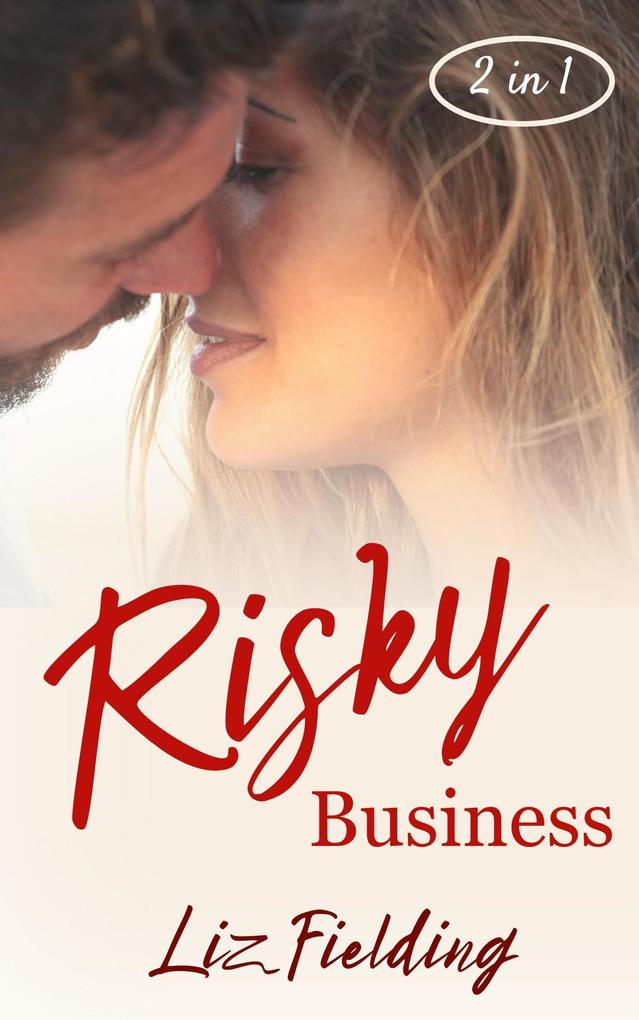 Risky Business