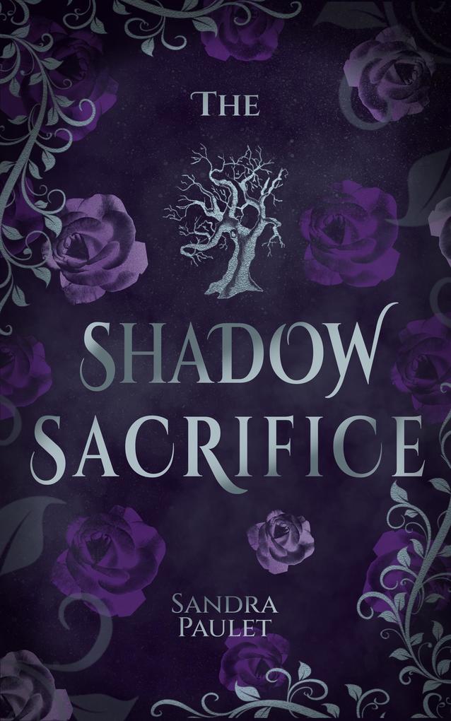 The Shadow Sacrifice