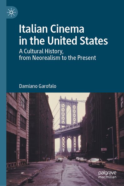 Italian Cinema in the United States