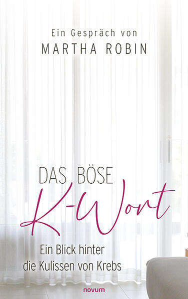 Das böse K-Wort