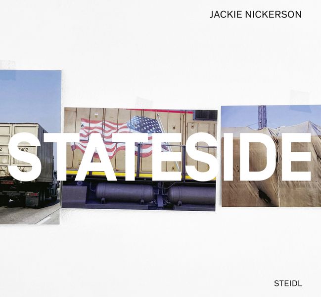 Stateside