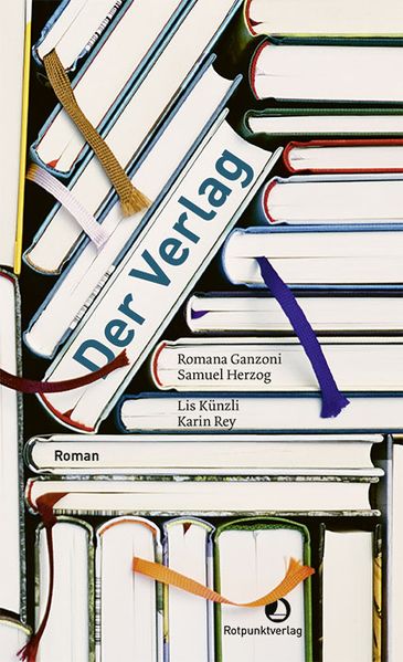 Der Verlag