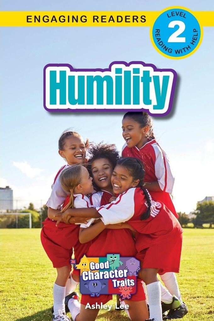 Humility