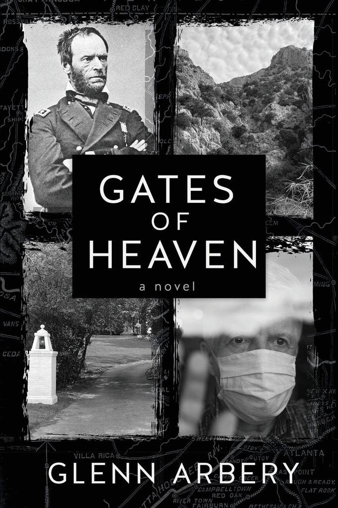 Gates of Heaven