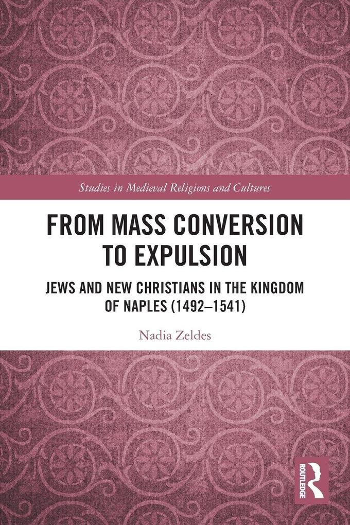 From Mass Conversion to Expulsion