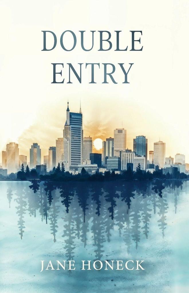 Double Entry
