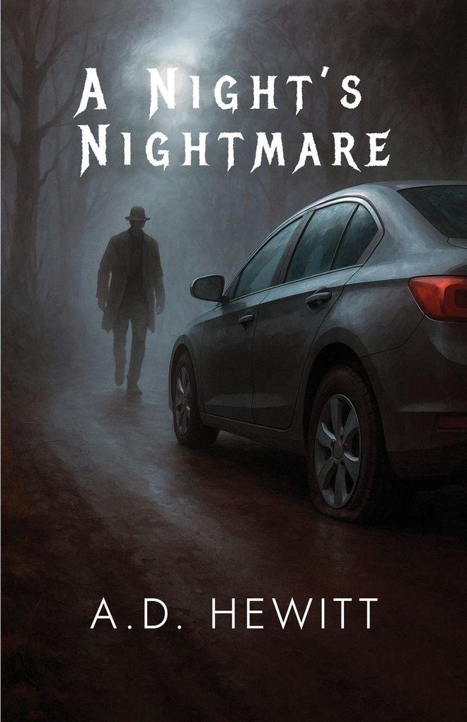 A Night's Nightmare
