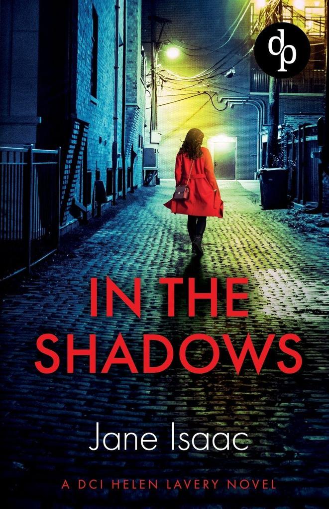 In the Shadows