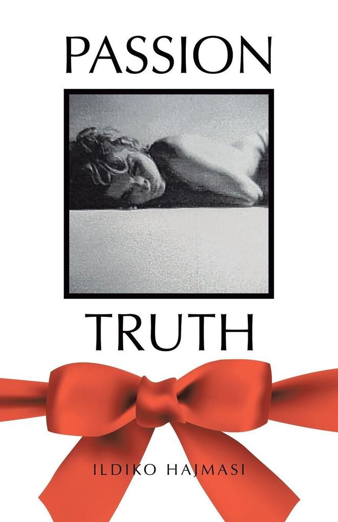 Passion Truth
